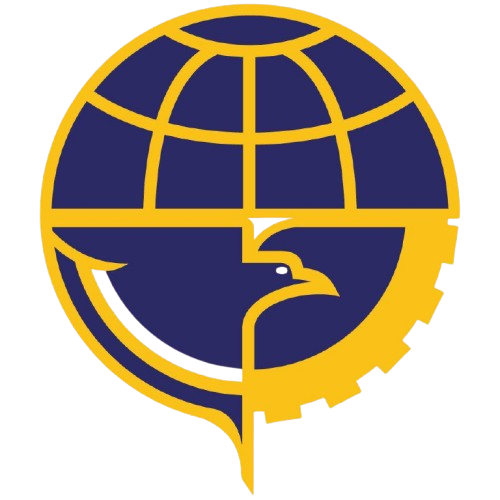 Logo 1
